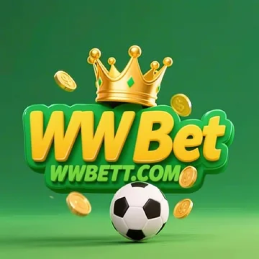 wwbet