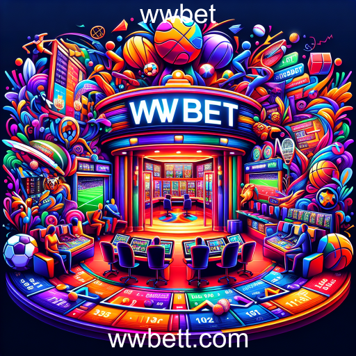 wwbet